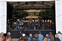 Ev. Kirche 10 Jahre   066
